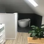 Zimo Taliandoeroegdi Mozihaz