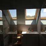 Zimo Taliandoeroegdi Mozihaz Апартаменты Taliandorogd