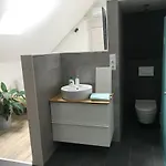 Zimo Taliandoeroegdi Mozihaz *