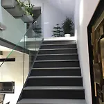 Zimo Taliandoeroegdi Mozihaz * Taliandorogd