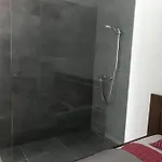 Zimo Taliandoeroegdi Mozihaz * Taliandorogd