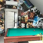 Zimo Taliandoeroegdi Mozihaz Taliandorogd