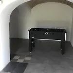 Zimo Taliandoeroegdi Mozihaz Апартаменты Taliandorogd