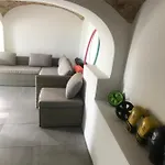 Zimo Taliandoeroegdi Mozihaz Апартаменты *