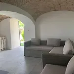 Zimo Taliandoeroegdi Mozihaz * Taliandorogd