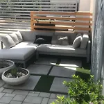 Apartment Zimo Taliandoeroegdi Mozihaz Taliandorogd