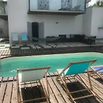 Apartment Zimo Taliandoeroegdi Mozihaz Taliandorogd