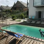 Zimo Taliandoeroegdi Mozihaz *