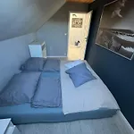 Zimo Taliandoeroegdi Mozihaz