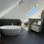 Zimo Taliandoeroegdi Mozihaz Апартаменты Taliandorogd