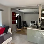 Zimo Taliandoeroegdi Mozihaz *