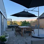 Zimo Taliandoeroegdi Mozihaz * Taliandorogd