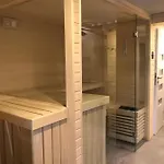 Apartment Zimo Taliandoeroegdi Mozihaz *