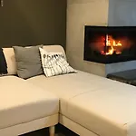 Zimo Taliandoeroegdi Mozihaz Taliandorogd