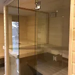 Zimo Taliandoeroegdi Mozihaz *