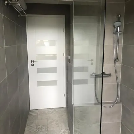 Zimo Taliándörögdi Moziház Apartman Taliandorogd