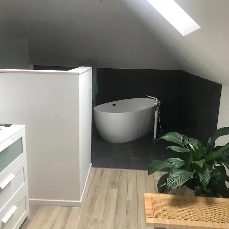 Zimo Taliándörögdi Moziház