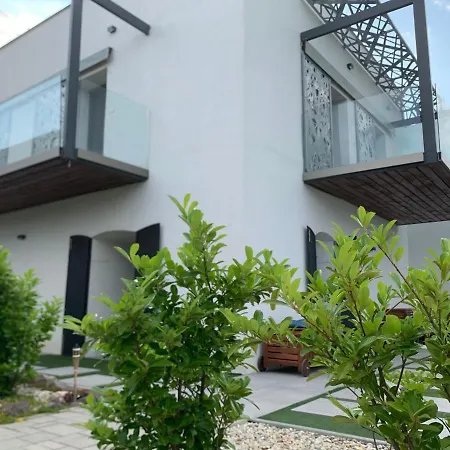 Zimo Taliándörögdi Moziház