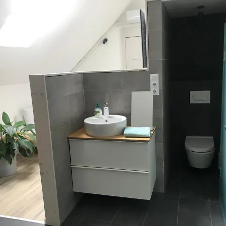 Zimo Taliándörögdi Moziház *