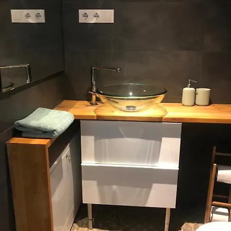 Zimo Taliándörögdi Moziház * Taliandorogd