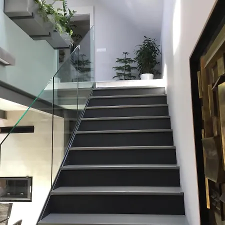 Zimo Taliándörögdi Moziház * Taliandorogd