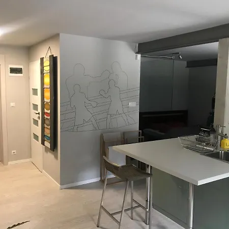 Zimo Taliándörögdi Moziház * Taliandorogd