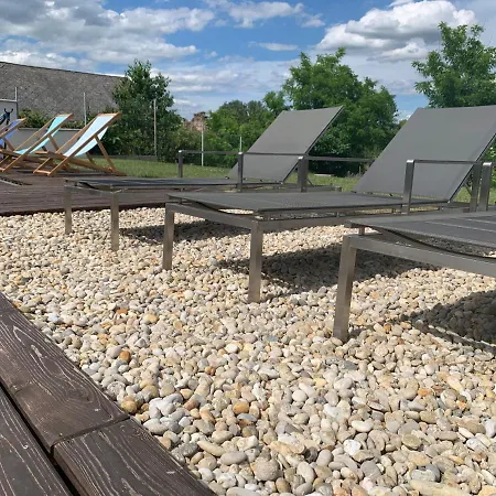 Zimo Taliandoeroegdi Mozihaz