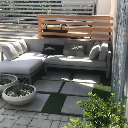 Apartman Zimo Taliándörögdi Moziház Taliandorogd