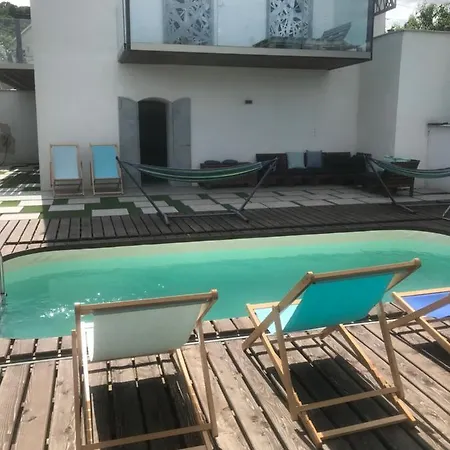 Apartman Zimo Taliándörögdi Moziház Taliandorogd