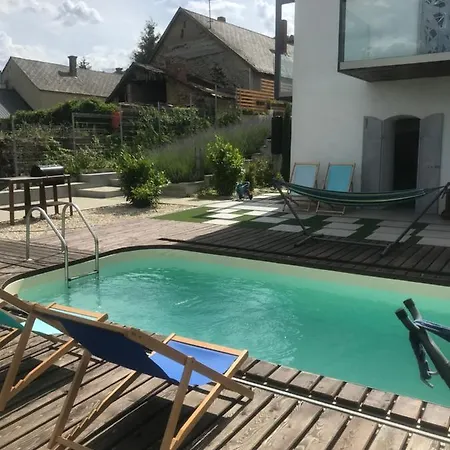 Zimo Taliándörögdi Moziház *