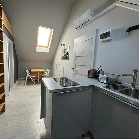 Zimo Taliandoeroegdi Mozihaz Taliandorogd