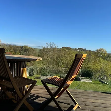 Zimo Taliándörögdi Moziház Apartman Taliandorogd