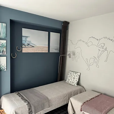 Apartman Zimo Taliándörögdi Moziház Taliandorogd