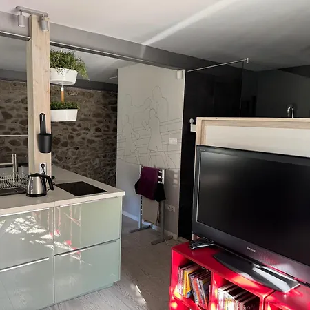 Zimo Taliándörögdi Moziház *