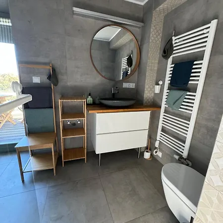 Zimo Taliándörögdi Moziház Taliandorogd