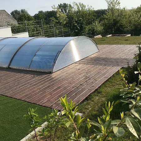 Zimo Taliandoeroegdi Mozihaz Taliandorogd