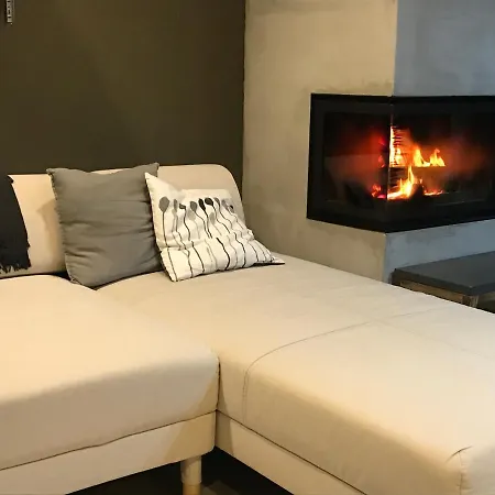 Zimo Taliandoeroegdi Mozihaz Taliandorogd