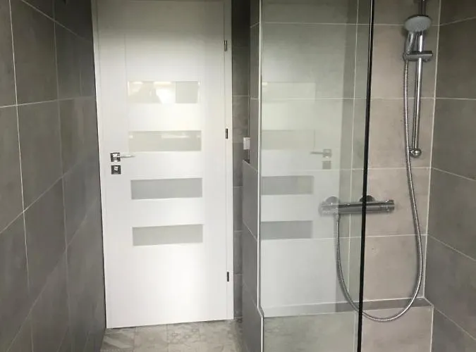 Zimo Taliandoeroegdi Mozihaz דירה Taliandorogd