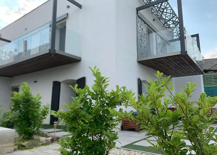 Zimo Taliandoeroegdi Mozihaz