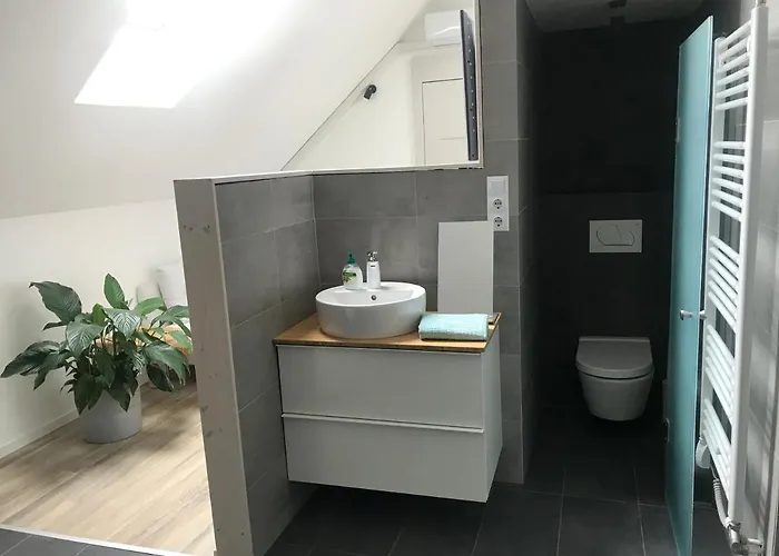 Zimo Taliandoeroegdi Mozihaz *