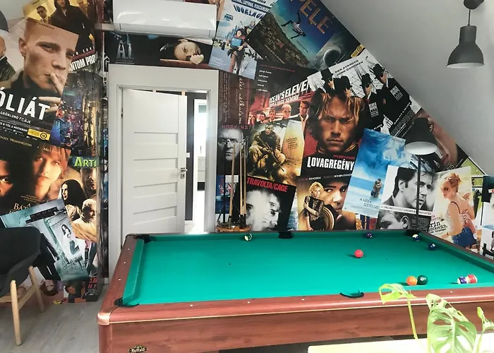 Zimo Taliandoeroegdi Mozihaz Taliandorogd