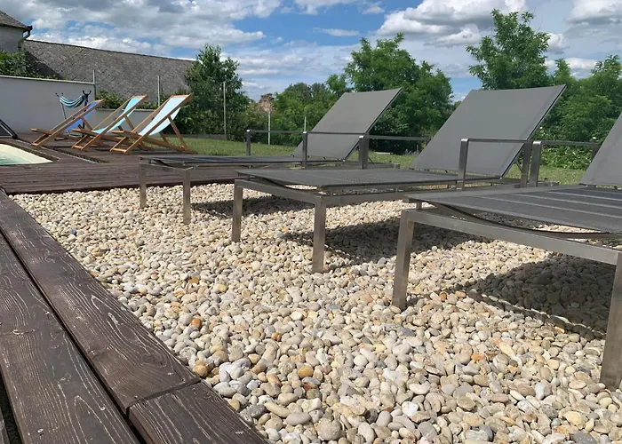 Zimo Taliandoeroegdi Mozihaz