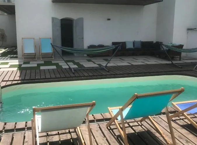 דירה Zimo Taliandoeroegdi Mozihaz Taliandorogd