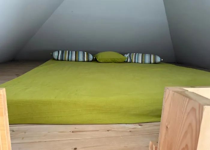 Zimo Taliandoeroegdi Mozihaz Taliandorogd