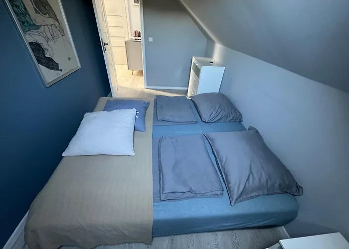 Zimo Taliandoeroegdi Mozihaz * Taliandorogd