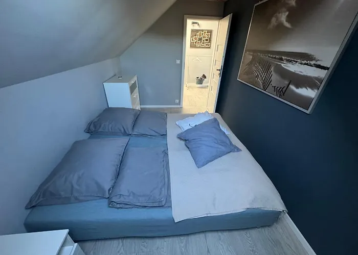 Zimo Taliandoeroegdi Mozihaz