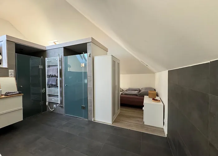 דירה Zimo Taliandoeroegdi Mozihaz Taliandorogd