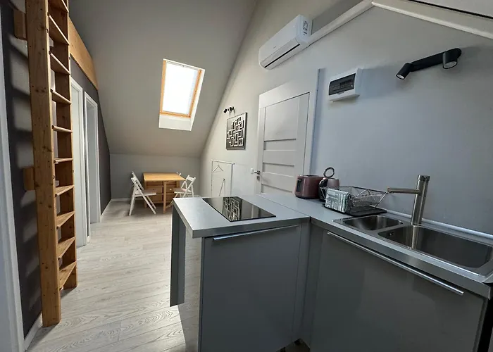 Zimo Taliandoeroegdi Mozihaz Taliandorogd