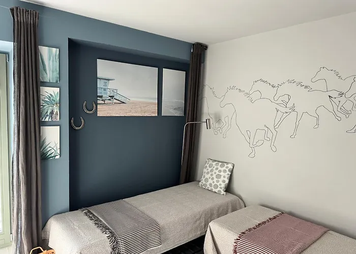 דירה Zimo Taliandoeroegdi Mozihaz Taliandorogd