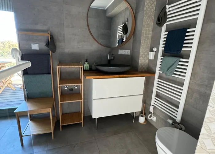 Zimo Taliandoeroegdi Mozihaz Taliandorogd